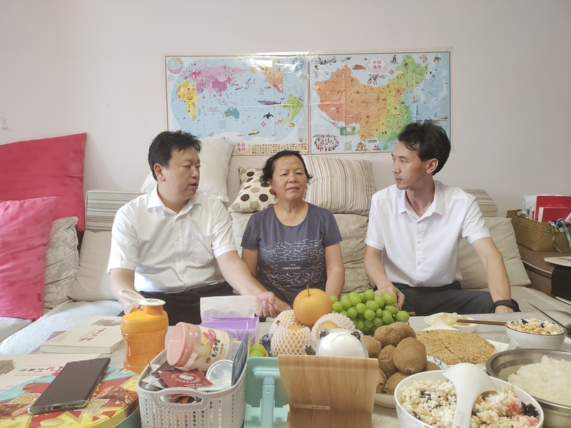 图片3_副本.jpg