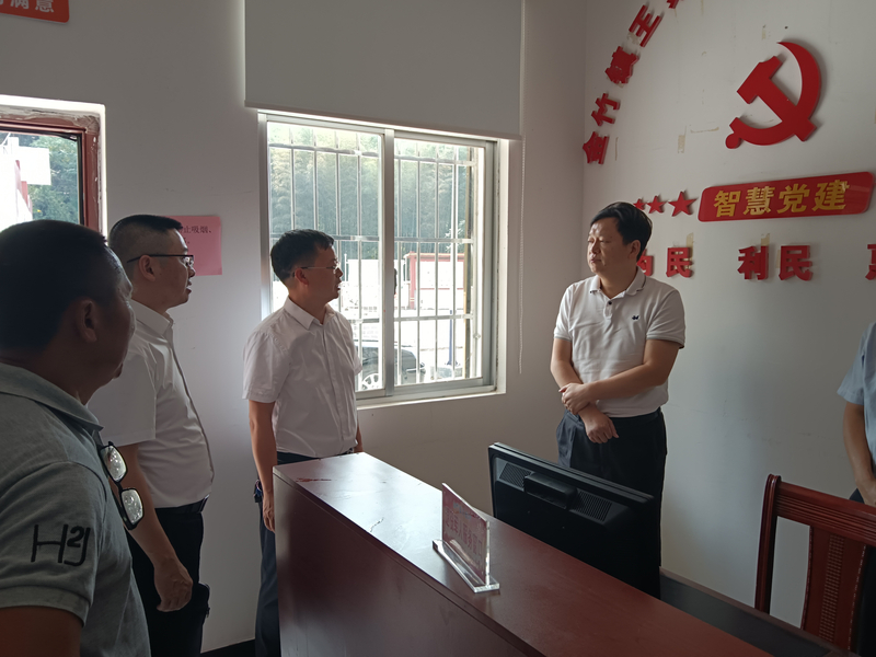 微信图片_20220914173221.jpg