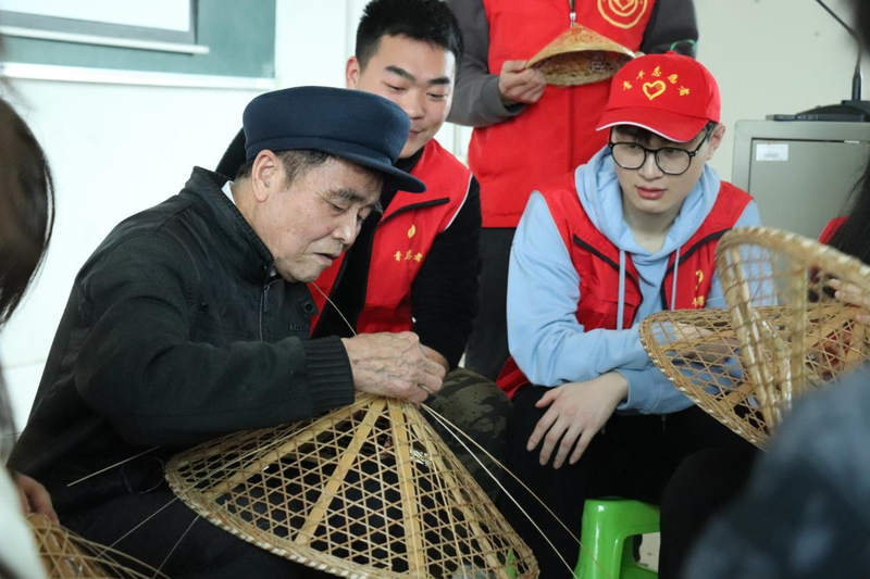 图片9.png