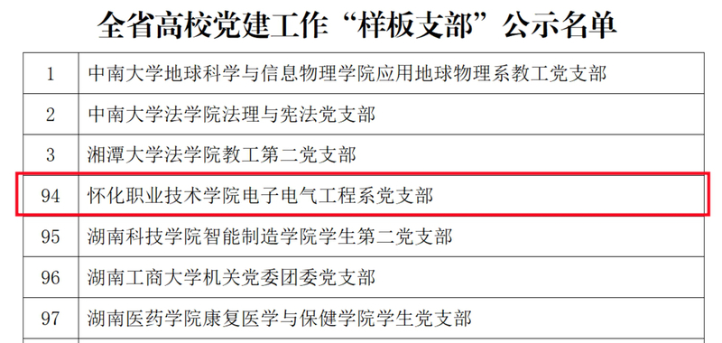 样板党支部.jpg