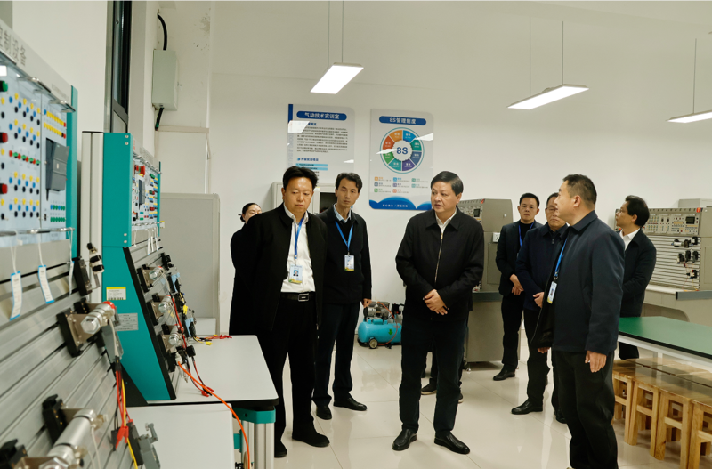 1768382675137079966.png 1.png