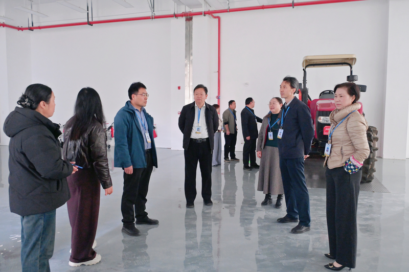 1772779800048037262.jpg 0.jpg