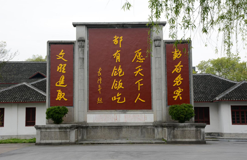 1767177273470012067.jpg 4.jpg